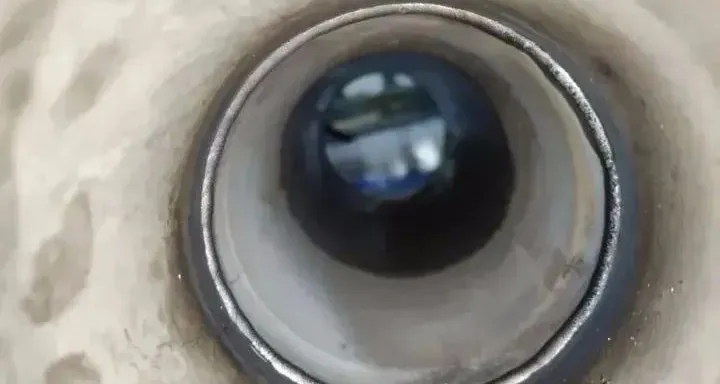 090606615.png 640.webp (34).png