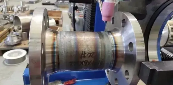 090639555.png 640.webp (35).png