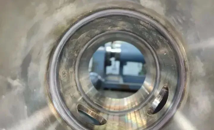 090744136.png 640.webp (36).png