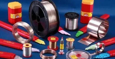 081539671.jpg QQ20241115-081231.jpg