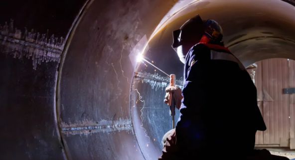 081557175.jpg QQ20241115-081249.jpg