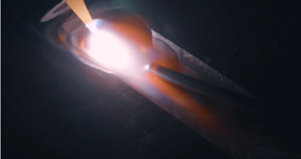 081743672.jpg QQ20241115-081352.jpg