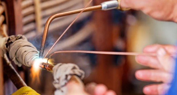 081807131.jpg QQ20241115-081403.jpg