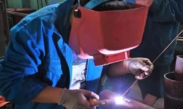 081543154.jpg QQ20241120-081123.jpg