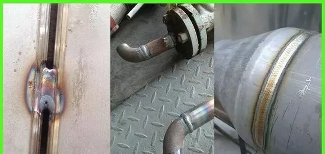 081628650.jpg QQ20241120-081148.jpg